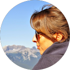 Sharon Reijmers