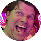Erik van der Biezen