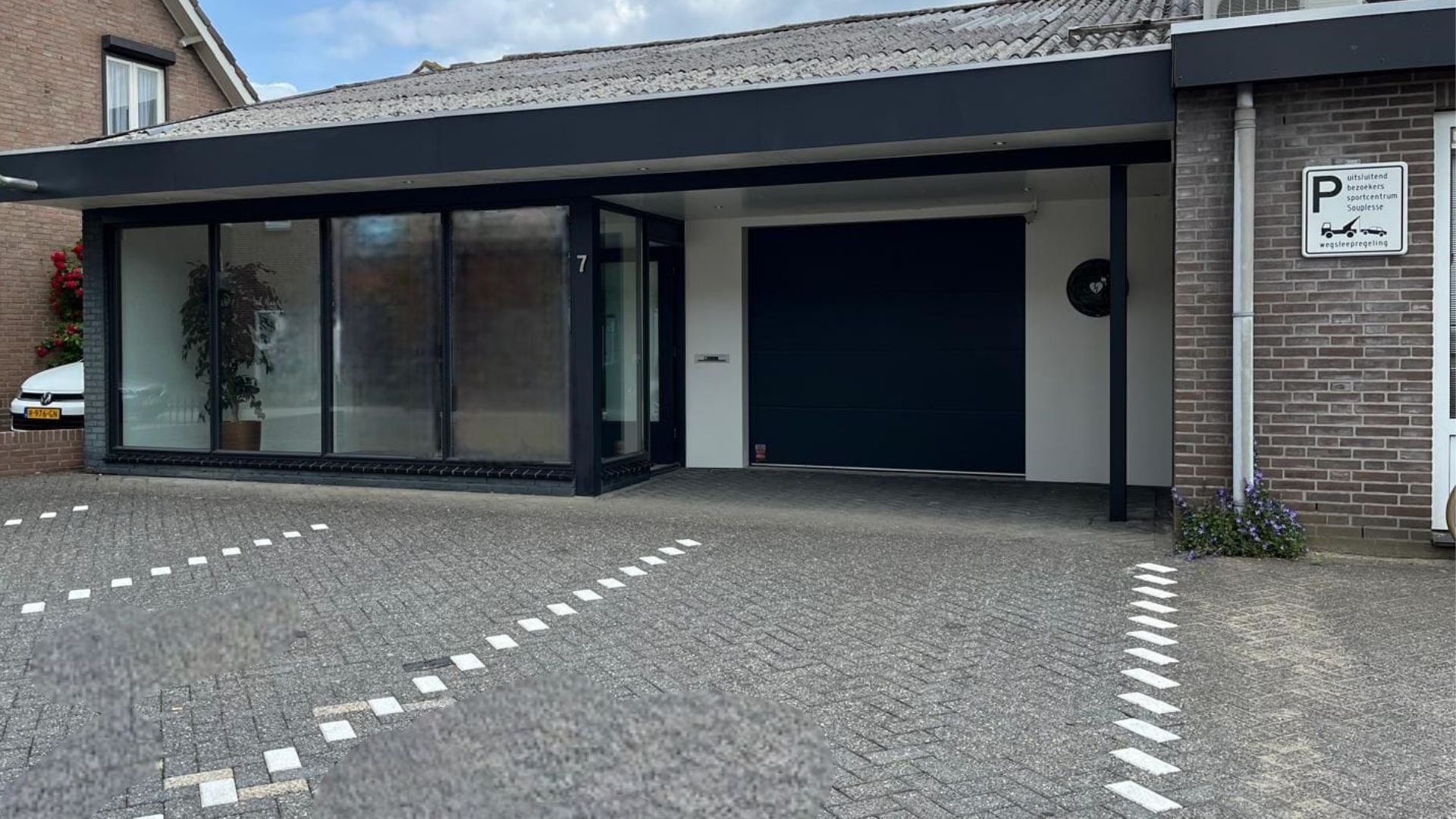 Ontwerp zonder titel – 2025-08-20T164153.462