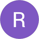Renate Maas profile picture
