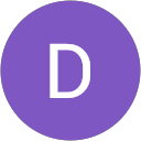 Diny van den Broek profile picture