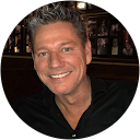 Paul Quekel profile picture