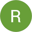 Ruud profile picture